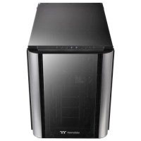 корпус Thermaltake Level 20 XT CA-1L1-00F1WN-00