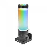 помпа Thermaltake Pacific PR32-D5 Plus CL-W280-PL00SW-A