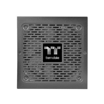 блок питания Thermaltake Smart BM3 650W PS-SPD-0650MNFABE-3 Черный