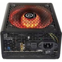 блок питания Thermaltake Smart BX1 RGB 750W PS-SPD-0750NNSABE-1