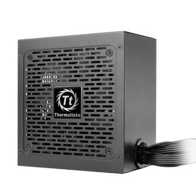 блок питания Thermaltake Smart BX1 SE 750W PS-SPD-0750NNSABE-2 Черный