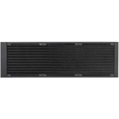 кулер Thermaltake TH420 V2 ARGB CL-W376-PL14SW-A