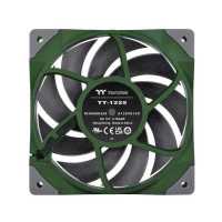 кулер Thermaltake Toughfan 12 CL-F117-PL12RG-A