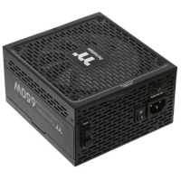 блок питания Thermaltake ToughPower GF2 ARGB 650W PS-TPD-0650F3FAGE-2