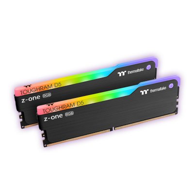 оперативная память Thermaltake Toughram Z-One RGB D5 RG30D516GX2-4800C40A