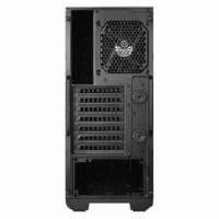корпус Thermaltake Urban T21 CA-1A4-00-M1WN-00