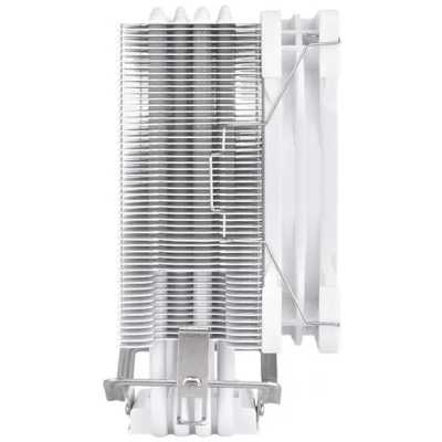 кулер Thermaltake UX200 SE ARGB White CL-P116-AL12SW-A