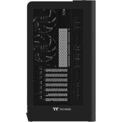 корпус Thermaltake View 390 Air Black CA-11F-00M1WN-00