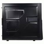 корпус Thermaltake VM20001W2ZA