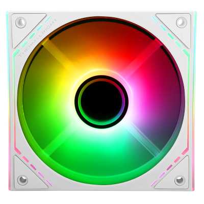 кулер Thermalright TL-M12W-S