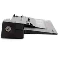 ThinkPad 0A65683
