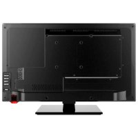 телевизор Thomson T19E21DH-01B Черный