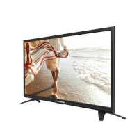 телевизор Thomson T24RTE1280