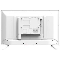 телевизор Thomson T32D16DH-01W Белый