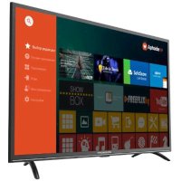 телевизор Thomson T32RTL5130