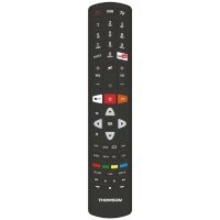 телевизор Thomson T32RTL5130