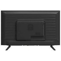 телевизор Thomson T40D16SF-01B Черный