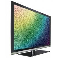 телевизор Thomson T42E04DHU-02B