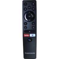 телевизор Thomson T43FSL6010