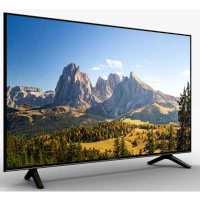 телевизор Thomson T50USM7030
