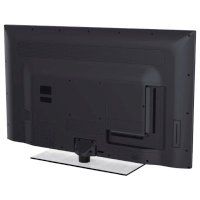 телевизор Thomson T55D15SF-01B Черный