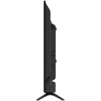телевизор Thomson T55FSE1010