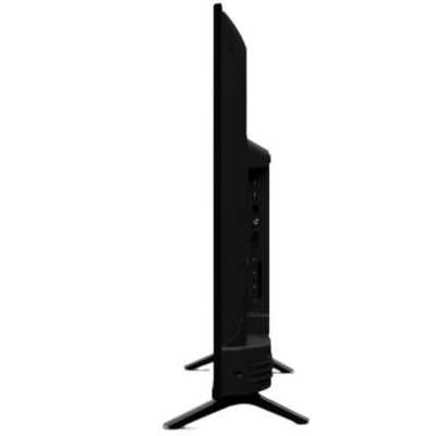 телевизор Thomson T55USM7050