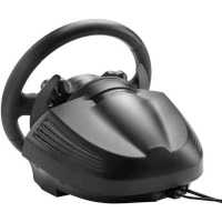 руль Thrustmaster TMX FFB EU Version 4460136