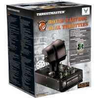 джойстик Thrustmaster Warthog Dual Throttle 2960739