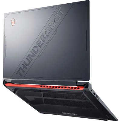 ноутбук Thunderobot 911 X Wild Hunter G3M Evo JT009V00QRU-wpro