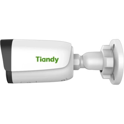 IP видеокамера Tiandy TC-C38WS 3LRA-28