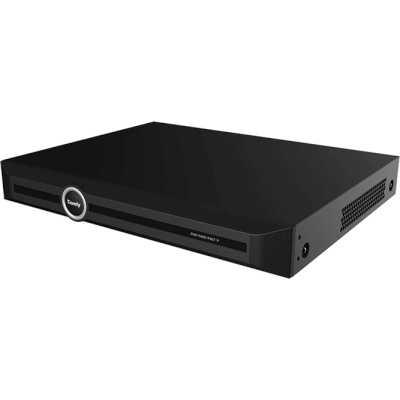 видеорегистратор Tiandy TC-R3232 4HA