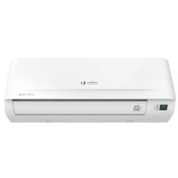 кондиционер Timberk AC TIM 07H S21 Белый