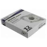 кулер Titan TFD-12025GT12Z-LD3-V2 RB