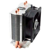 кулер Titan TTC-NC65TX RB