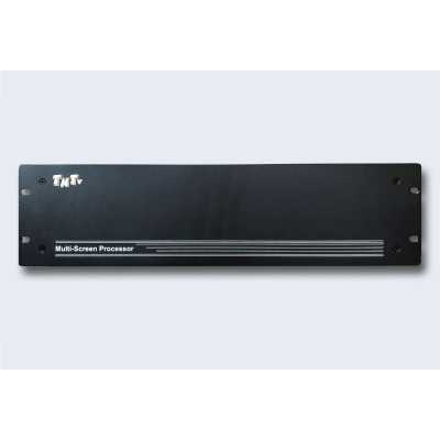 переключатель TNT MMS-0202SISL