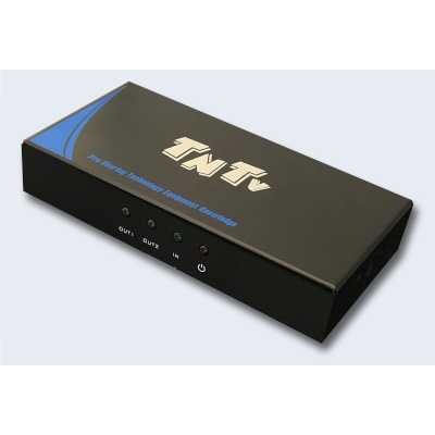 разветвитель TNT MMS-6082VSH