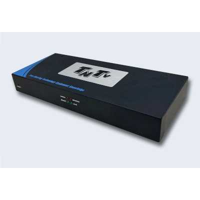 KVM удлинитель TNT MMS-702H