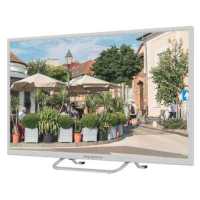 телевизор Topdevice TDTV32BS02H_WE