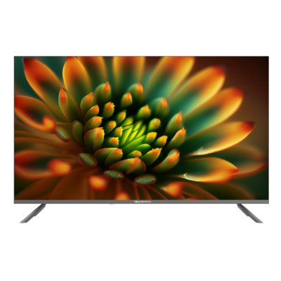 телевизор Topdevice TDTV43BS06U_ML