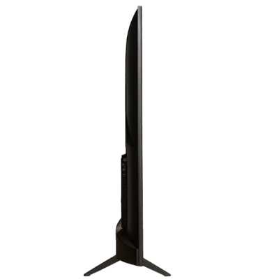 телевизор Topdevice TDTV55ES13U_BK