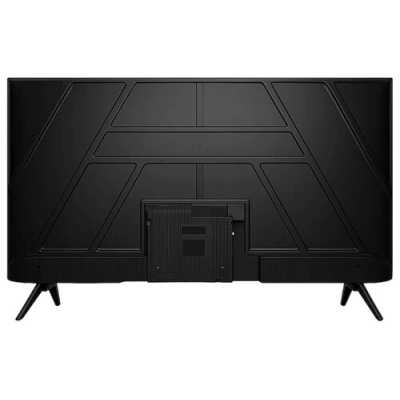 телевизор Topdevice TDTV65ES13U_BK