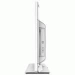 телевизор Toshiba 19DL834R Белый