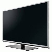 телевизор Toshiba 40TL933RB Серебристый