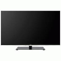 телевизор Toshiba 42VL963RB Черный