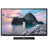 телевизор Toshiba 50L4353RK Черный