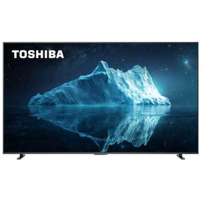 телевизор Toshiba 55Z670RE