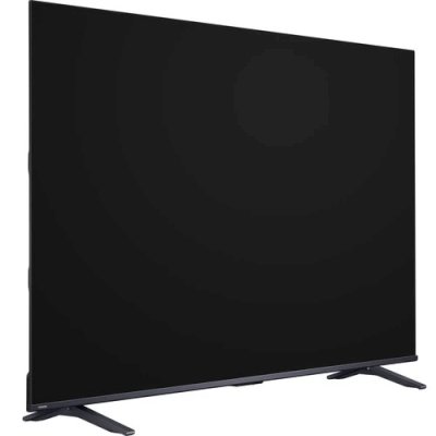 телевизор Toshiba 65M450RE