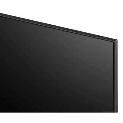 телевизор Toshiba 65Z670RE
