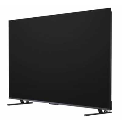 телевизор Toshiba 65Z680SET
